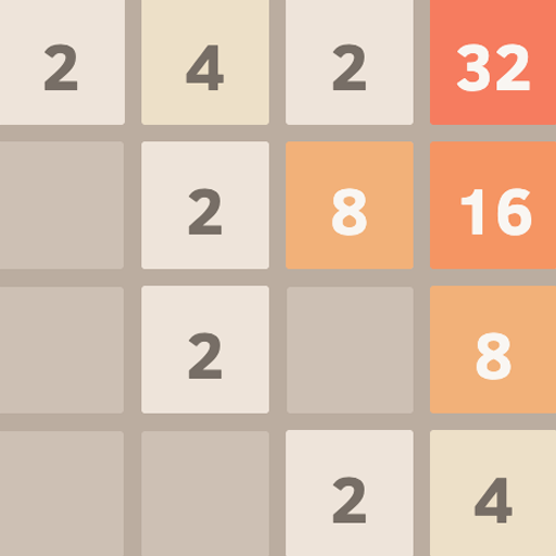 2048